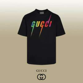 Picture of Gucci T Shirts Short _SKUGucciXS-Lsxitx8510571